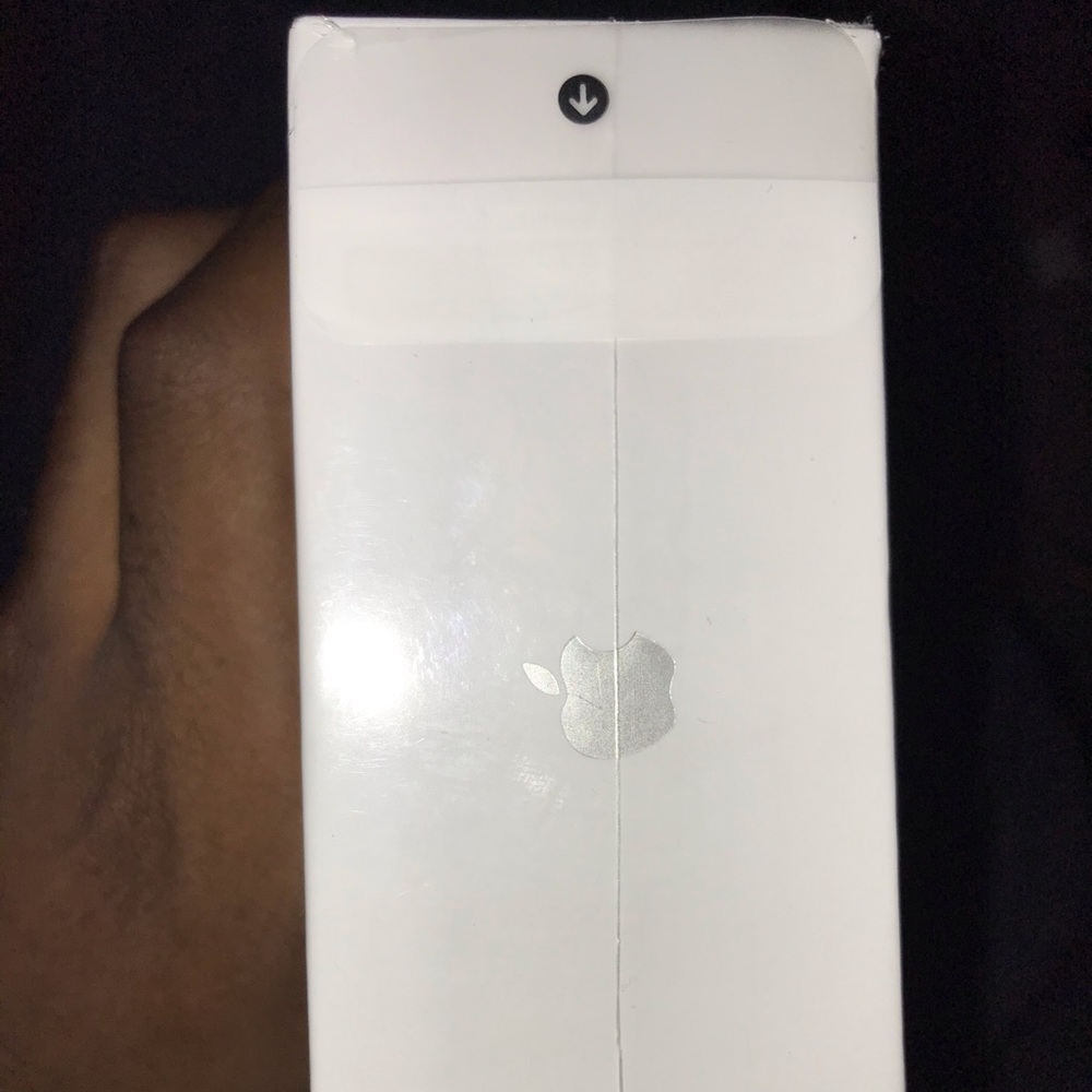 Apple AirPods Pro